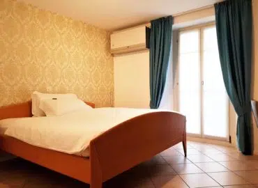 Dolceresio Lugano Lake B&B, Brusino Arsizio - Chambres doubles Superior - Hypnos 1x