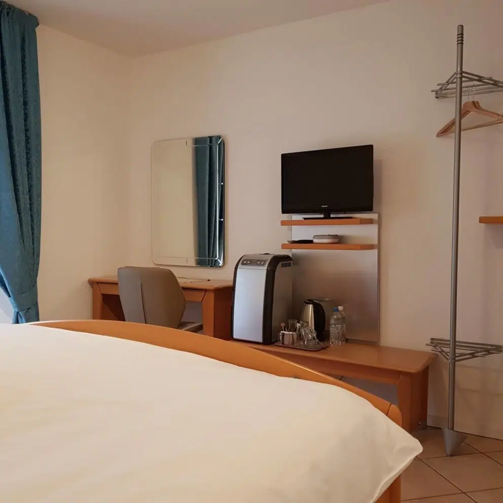 Dolceresio Lugano Lake B&B, Brusino Arsizio - Rooms - Hypnos