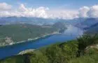 Dolceresio Lugano Lake B&B, Brusino Arsizio - Relax - Sport - Nature - Relax Sport Nature