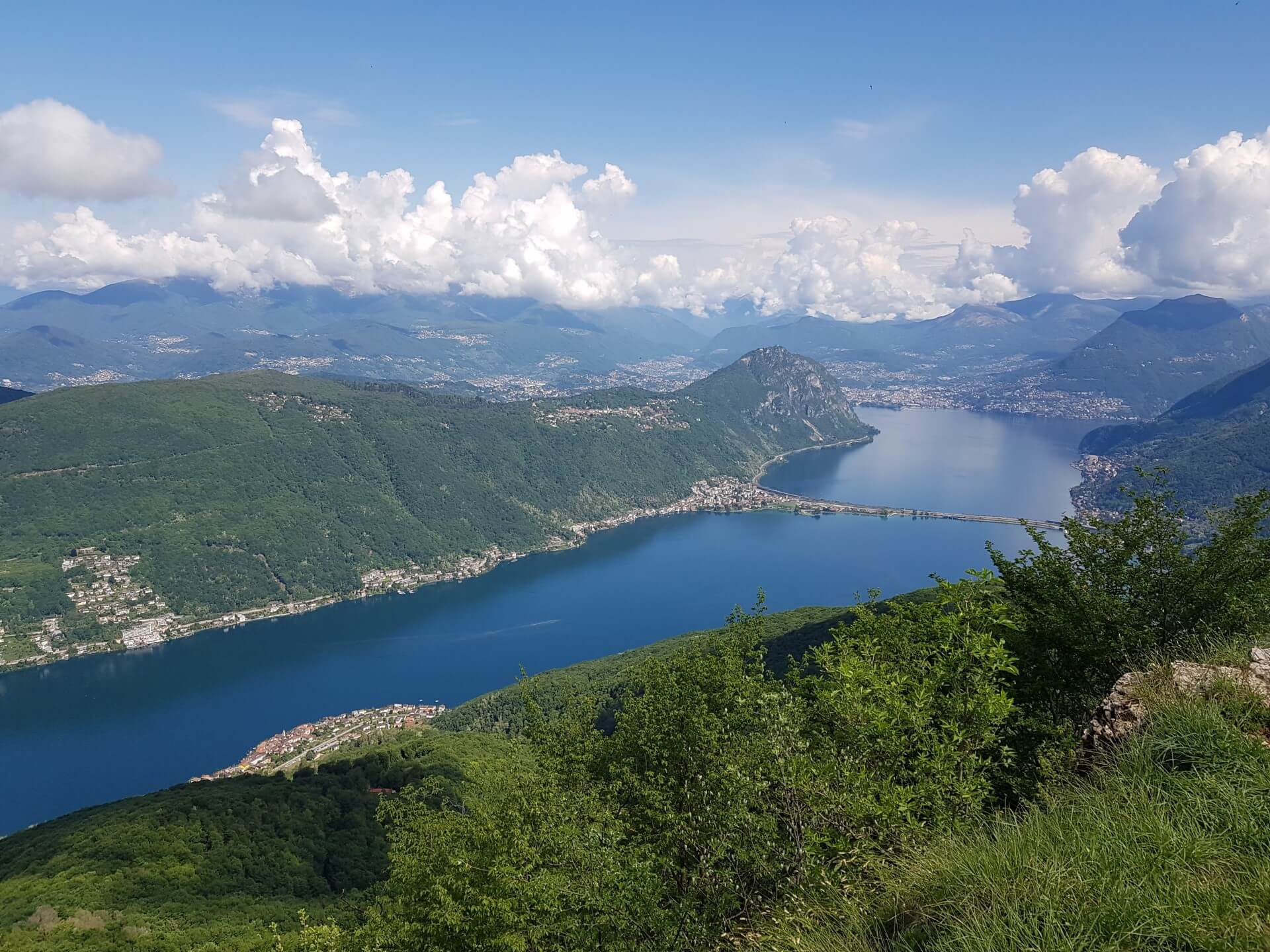 Dolceresio Lugano Lake B&B, Brusino Arsizio - Relax - Sport - Nature - Relax Sport Nature