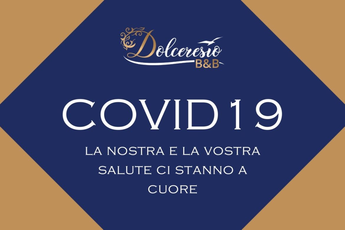 COVID-19