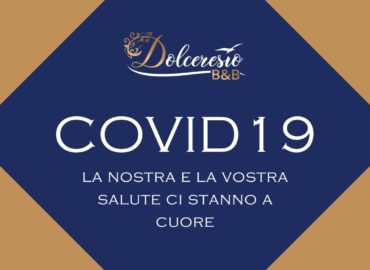 COVID-19