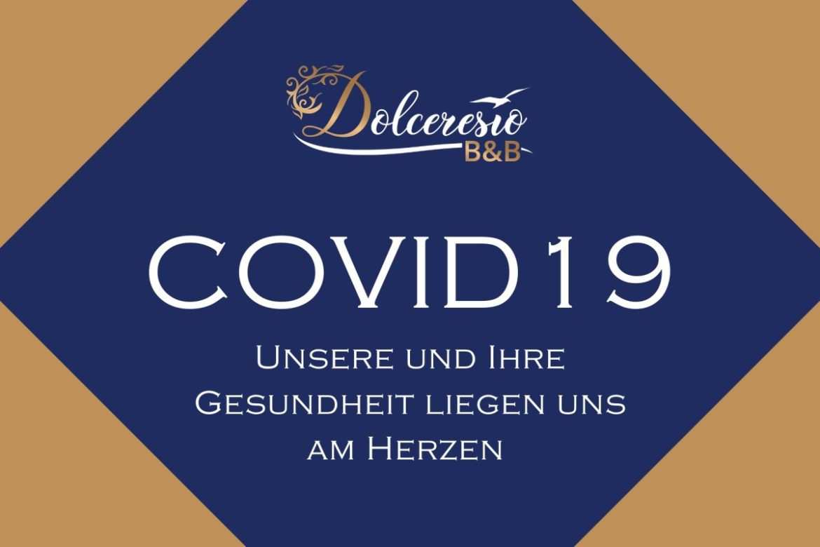 COVID-19