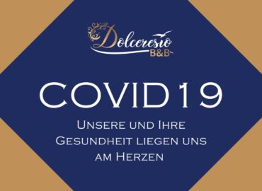 COVID-19