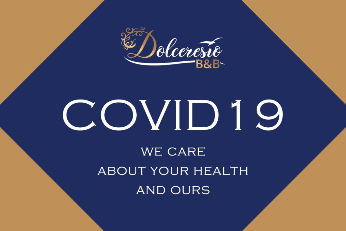COVID-19