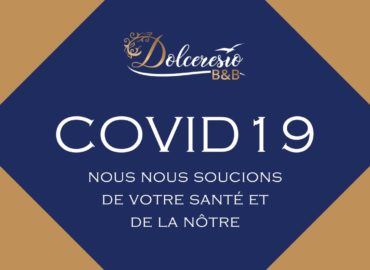 COVID-19