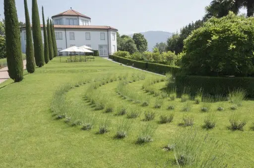 Dolceresio Lugano Lake B&B, Brusino Arsizio - Aktivitäten in der Region - MuseoVincenzoVela