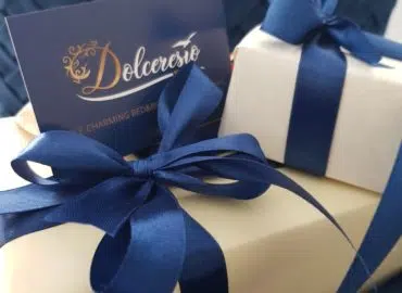 Cadeaux Dolceresio