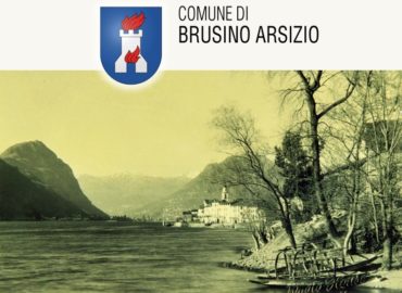 Events Brusino 2023