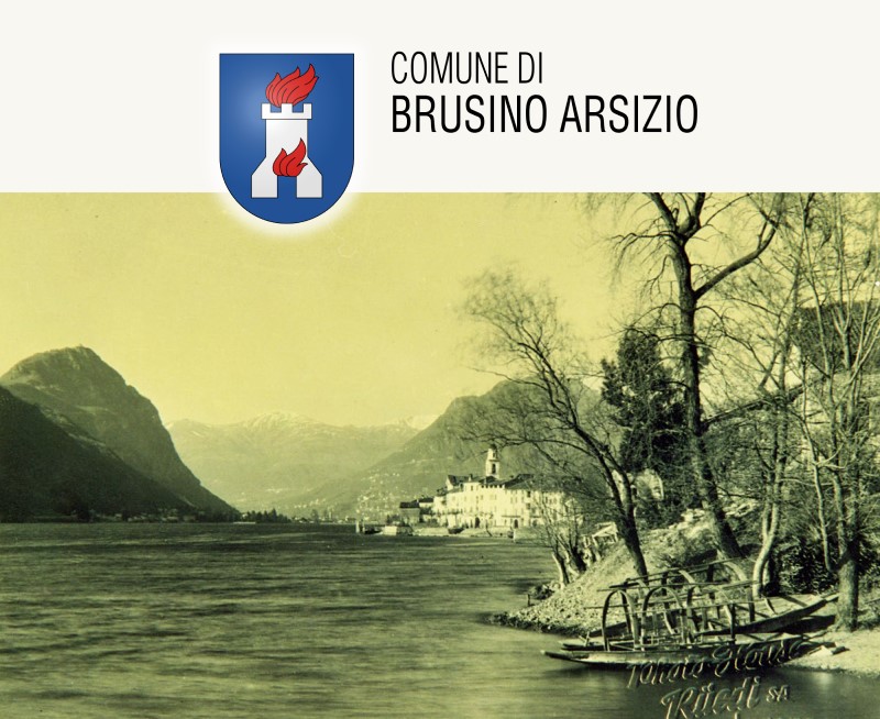 Dolceresio Lugano Lake B&B, Brusino Arsizio - Events Brusino 2023 - Municipio Brusino Arsizio Calendario 2023 12.22 1