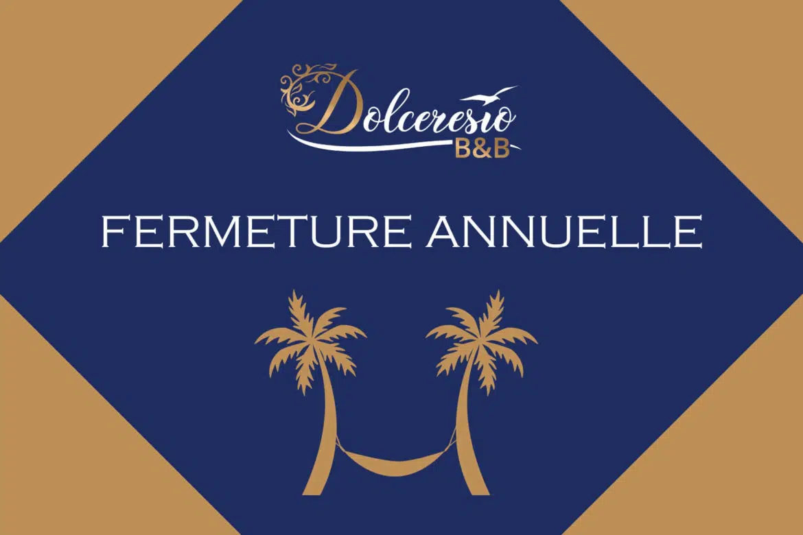 Dolceresio Lugano Lake B&B, Brusino Arsizio - Fermeture annuelle - Fermeture annuelle