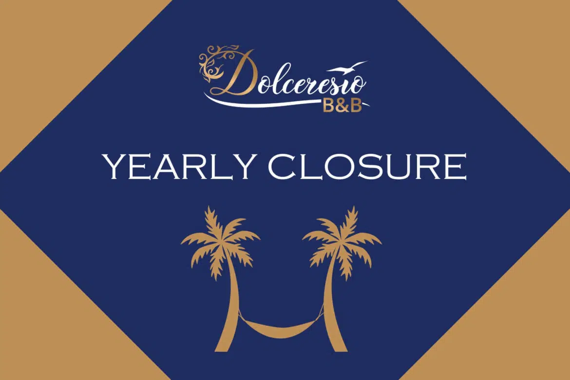 Dolceresio Lugano Lake B&B, Brusino Arsizio - Yearly Closure - Yearly closure